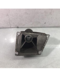 Cardan droit (transmission) BMW X5 E53  2