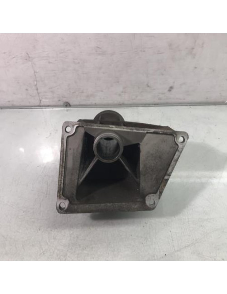 Cardan droit (transmission) BMW X5 E53 