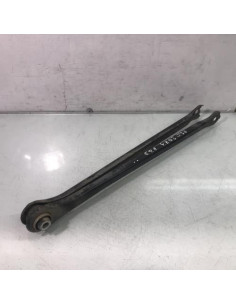 Bras inferieur arriere droit BMW X3 E83 PHASE 1 Diesel