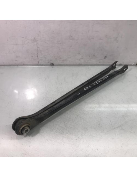Bras inferieur arriere droit BMW X3 E83 PHASE 1 Diesel