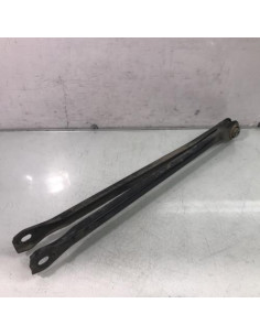 Bras inferieur arriere droit BMW X3 E83 PHASE 1 Diesel 2