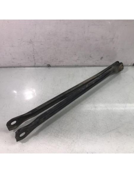 Bras inferieur arriere droit BMW X3 E83 PHASE 1 Diesel