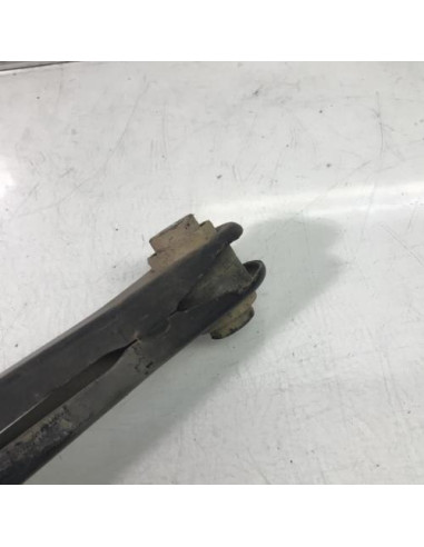 Bras inferieur arriere droit BMW X3 E83 PHASE 1 Diesel