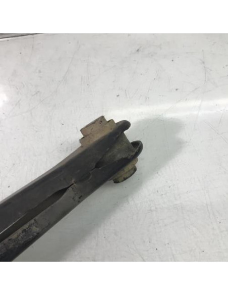 Bras inferieur arriere droit BMW X3 E83 PHASE 1 Diesel