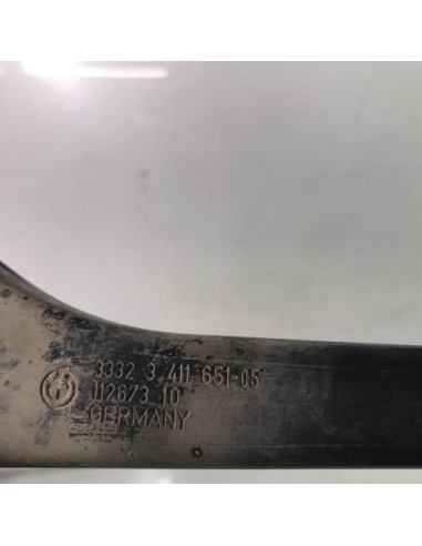 Bras inferieur arriere droit BMW X3 E83 PHASE 1 Diesel