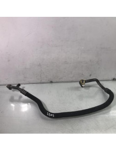 Tuyau de climatisation BMW SERIE 3 F31 TOURING PHASE 1 BREAK Diesel