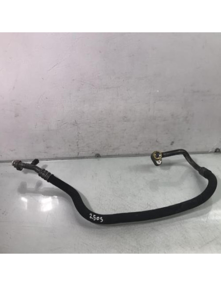 Tuyau de climatisation BMW SERIE 3 F31 TOURING PHASE 1 BREAK Diesel