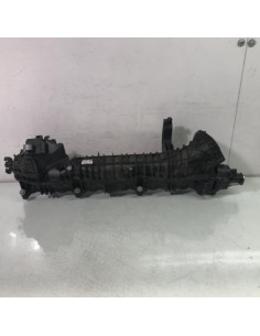 Collecteur d'admission BMW X3 F25 PHASE 1 Diesel