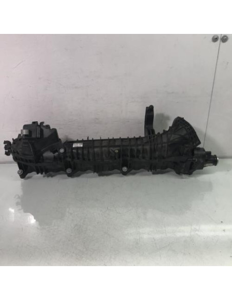 Collecteur d'admission BMW X3 F25 PHASE 1 Diesel
