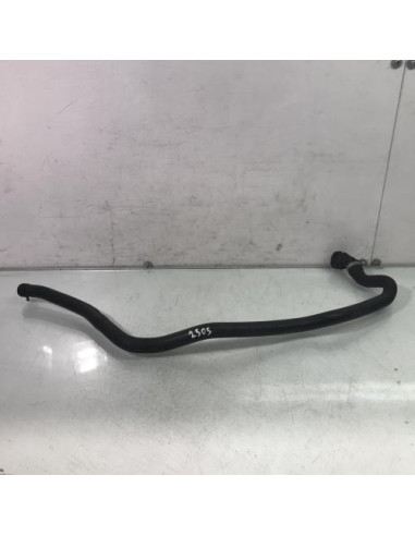 Durite BMW SERIE 3 F31 TOURING PHASE 1 BREAK Diesel