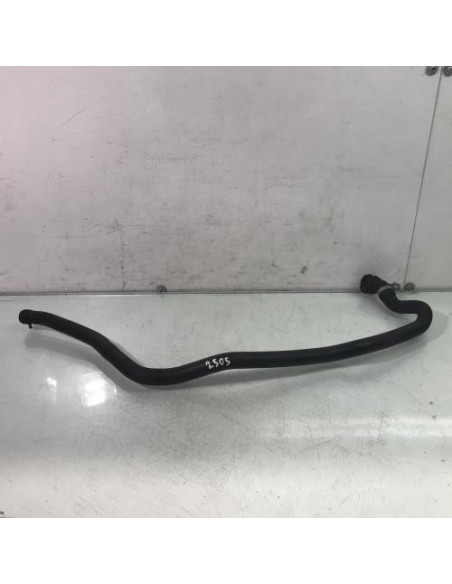 Durite BMW SERIE 3 F31 TOURING PHASE 1 BREAK Diesel