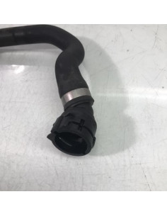 Durite BMW SERIE 3 F31 TOURING PHASE 1 BREAK Diesel 2