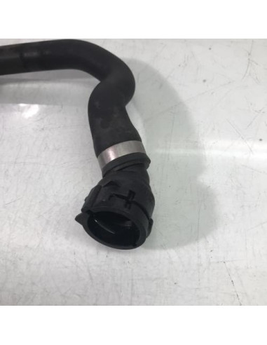 Durite BMW SERIE 3 F31 TOURING PHASE 1 BREAK Diesel