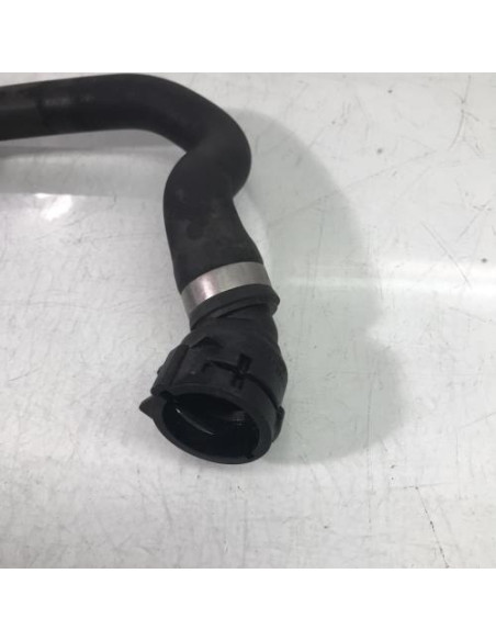 Durite BMW SERIE 3 F31 TOURING PHASE 1 BREAK Diesel