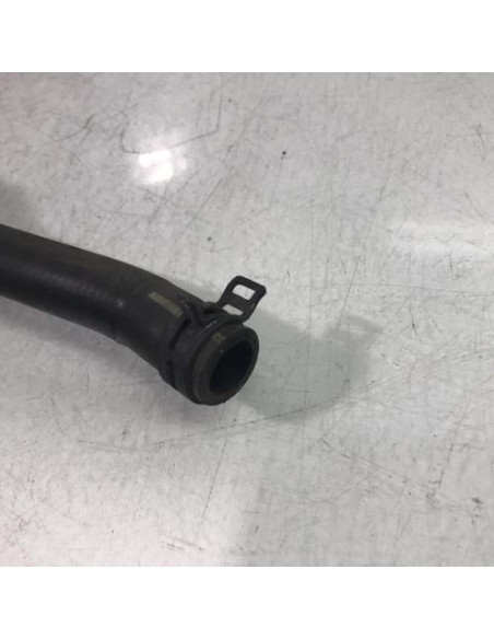 Durite BMW SERIE 3 F31 TOURING PHASE 1 BREAK Diesel