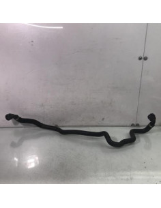 Durite BMW X1 E84 PHASE 1 Diesel