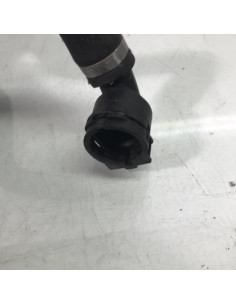 Durite BMW X1 E84 PHASE 1 Diesel 2