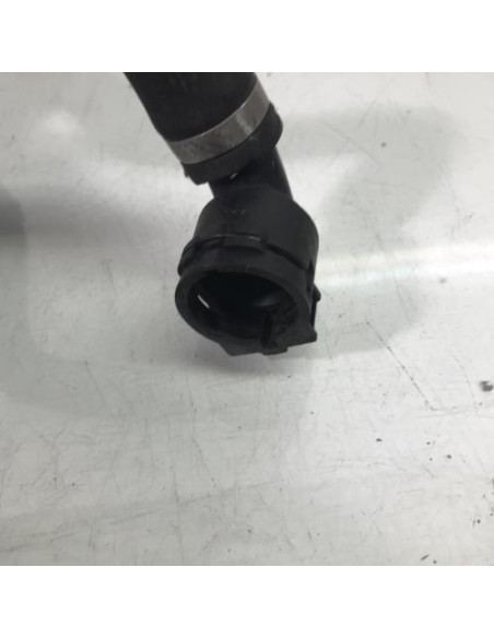 Durite BMW X1 E84 PHASE 1 Diesel