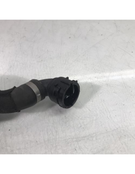 Durite BMW X1 E84 PHASE 1 Diesel