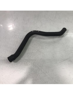 Durite BMW SERIE 5 E39 PHASE 2 Diesel