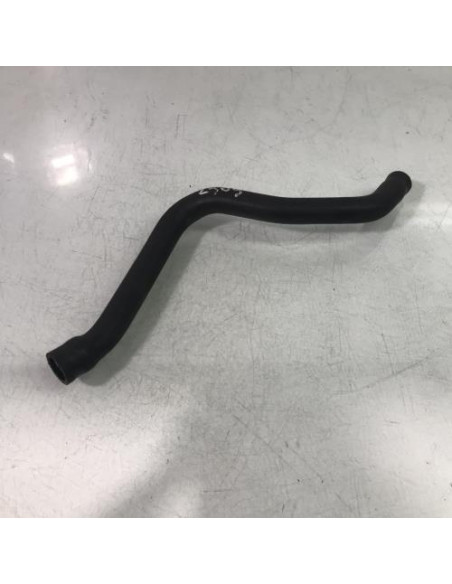 Durite BMW SERIE 5 E39 PHASE 2 Diesel