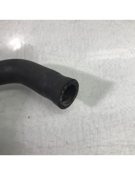 Durite BMW SERIE 5 E39 PHASE 2 Diesel