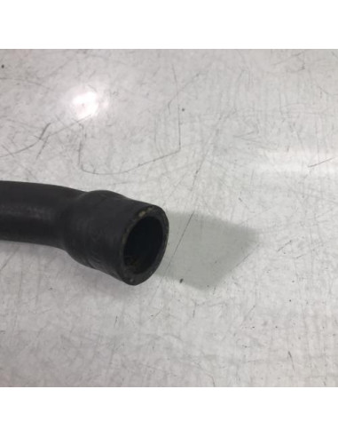 Durite BMW SERIE 5 E39 PHASE 2 Diesel