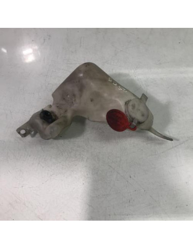 Vase de lave glace BMW SERIE 5 E39 PHASE 2 Diesel