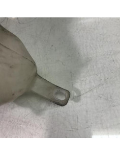 Vase de lave glace BMW SERIE 5 E39 PHASE 2 Diesel 2