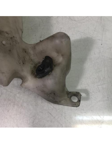 Vase de lave glace BMW SERIE 5 E39 PHASE 2 Diesel