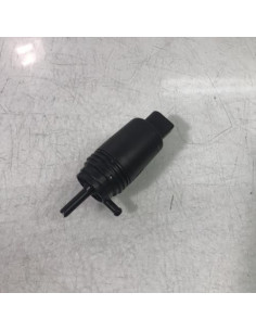 Pompe lave glace arriere BMW SERIE 5 E39 PHASE 2 Diesel