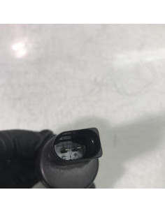 Pompe lave glace arriere BMW SERIE 5 E39 PHASE 2 Diesel 2