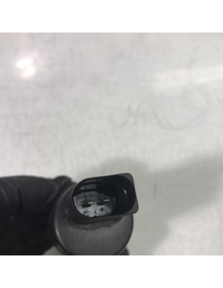 Pompe lave glace arriere BMW SERIE 5 E39 PHASE 2 Diesel