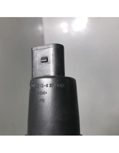 Pompe lave glace arriere BMW SERIE 5 E39 PHASE 2 Diesel