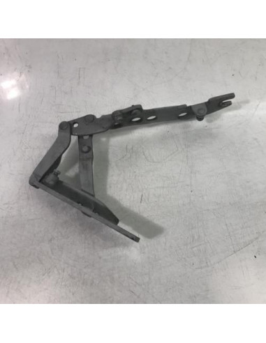 Charniere de capot BMW SERIE 5 E39 PHASE 2 Diesel