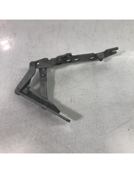 Charniere de capot BMW SERIE 5 E39 PHASE 2 Diesel