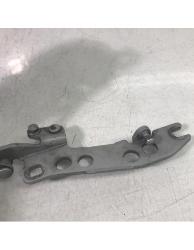 Charniere de capot BMW SERIE 5 E39 PHASE 2 Diesel