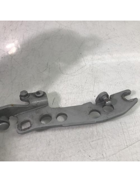 Charniere de capot BMW SERIE 5 E39 PHASE 2 Diesel