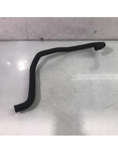 Durite BMW SERIE 5 E39 PHASE 2 Diesel