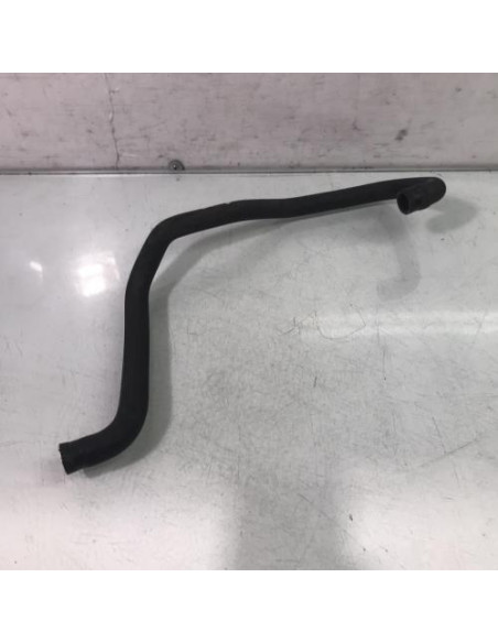 Durite BMW SERIE 5 E39 PHASE 2 Diesel