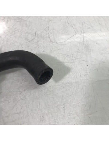 Durite BMW SERIE 5 E39 PHASE 2 Diesel