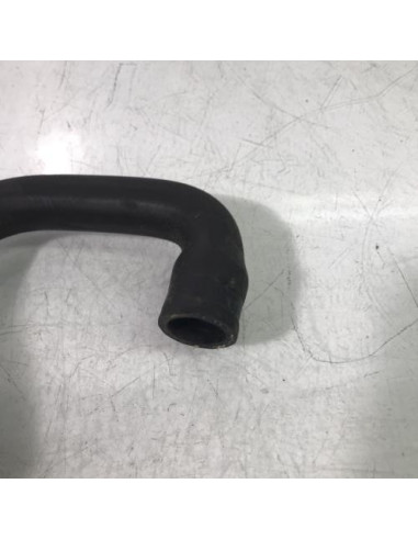 Durite BMW SERIE 5 E39 PHASE 2 Diesel