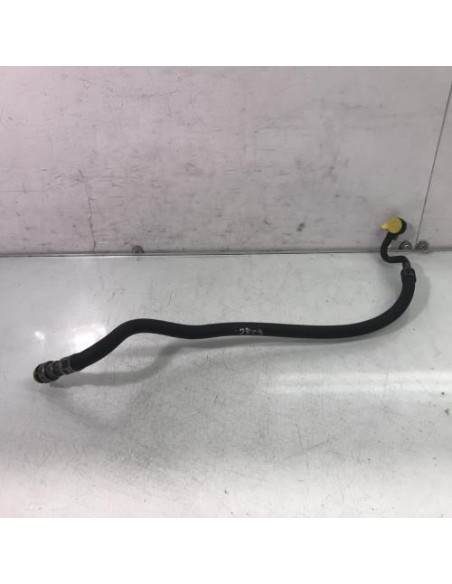 Tuyau hydraulique de direction assistee BMW SERIE 5 E39 PHASE 2 Diesel