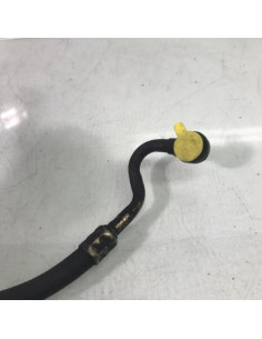 Tuyau hydraulique de direction assistee BMW SERIE 5 E39 PHASE 2 Diesel 2