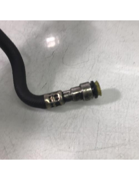 Tuyau hydraulique de direction assistee BMW SERIE 5 E39 PHASE 2 Diesel