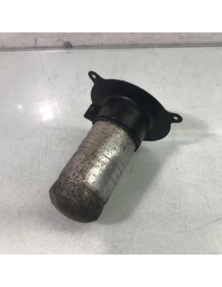 Condenseur de clim BMW SERIE 5 E39 PHASE 2 Diesel