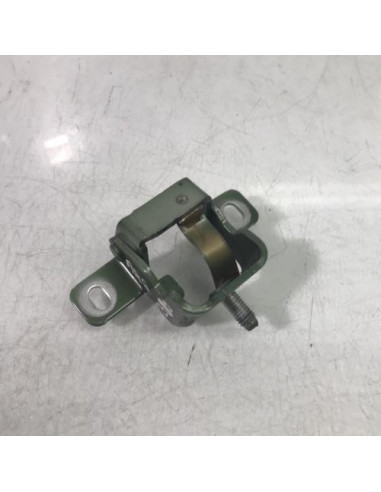 Charniere de hayon MINI MINI 2 R60 COUNTRYMAN BREAK Diesel