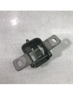 Charniere de hayon MINI MINI 2 R60 COUNTRYMAN BREAK Diesel 2