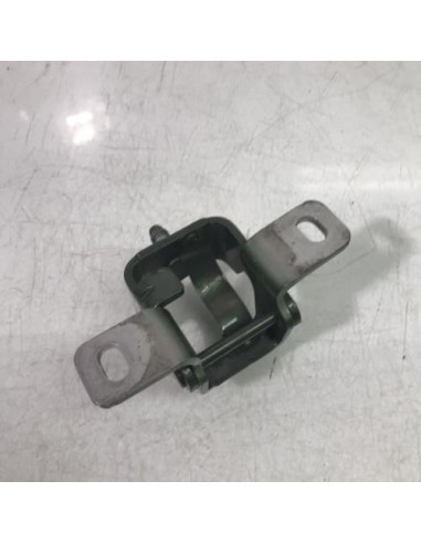 Charniere de hayon MINI MINI 2 R60 COUNTRYMAN BREAK Diesel