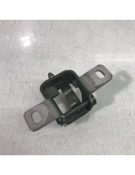 Charniere de hayon MINI MINI 2 R60 COUNTRYMAN BREAK Diesel